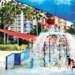 『子連れGUAM NEW EDITION』より