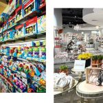 『子連れGUAM NEW EDITION』より