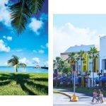 『子連れGUAM NEW EDITION』より