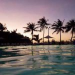 『子連れGUAM NEW EDITION』より