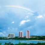 『子連れGUAM NEW EDITION』より