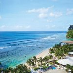 『子連れGUAM NEW EDITION』より