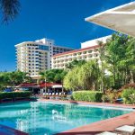 『子連れGUAM NEW EDITION』より