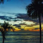 『子連れGUAM NEW EDITION』より