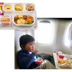 『子連れGUAM NEW EDITION』より
