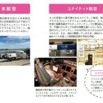 『子連れGUAM NEW EDITION』より