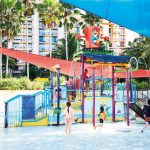 『子連れGUAM NEW EDITION』より