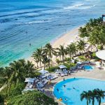 『子連れGUAM NEW EDITION』より