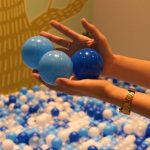 三井ガーデンホテルプラナ東京ベイ