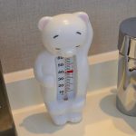 三井ガーデンホテルプラナ東京ベイ