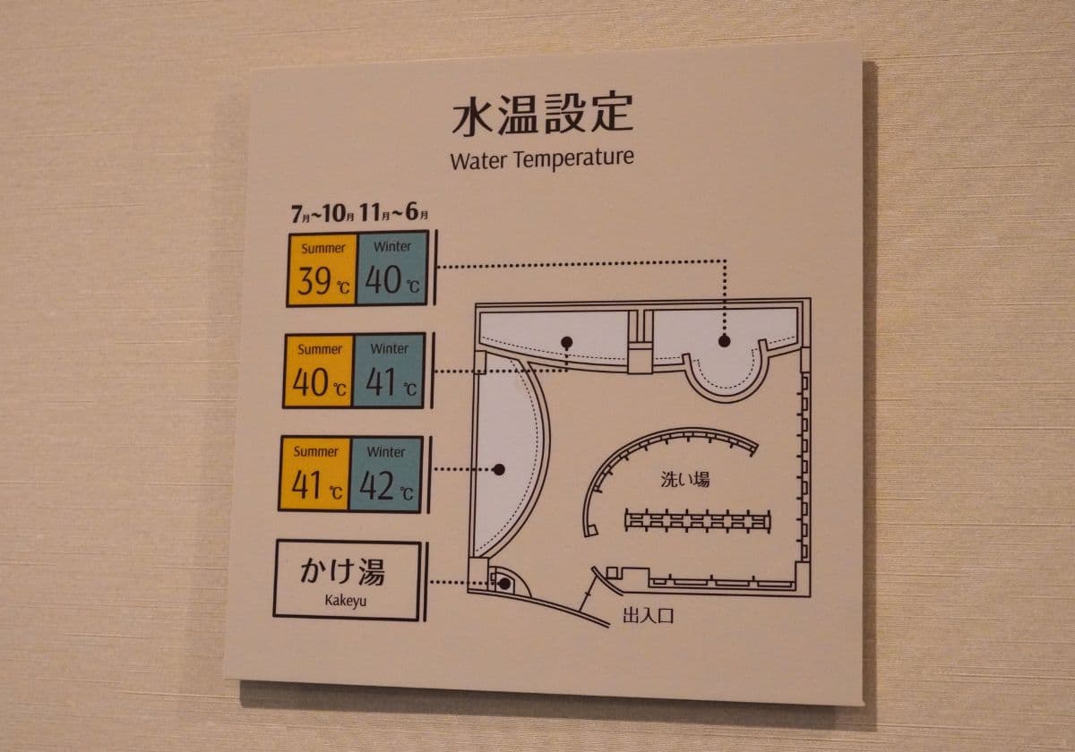 三井ガーデンホテルプラナ東京ベイ