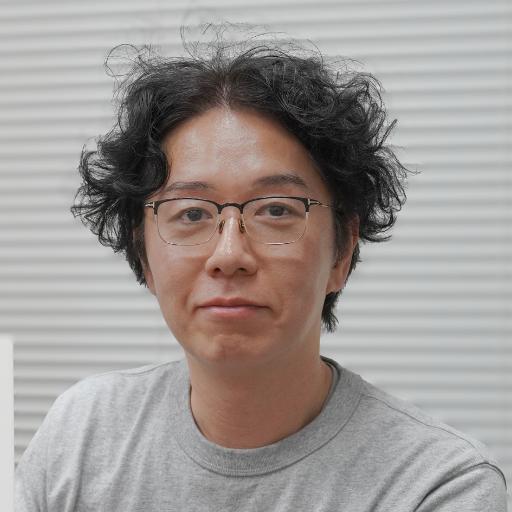 おおのこうへい