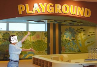 子連れを甘やかしすぎ!? お泊りディズニーに「三井ガーデンホテルプラナ東京ベイ」が最高すぎた【2026年リニューアル】
