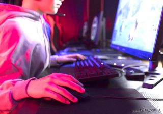 「最近、ゲームしてても楽しそうに見えない」と伝えた母親…中1息子が告白した小さな重荷