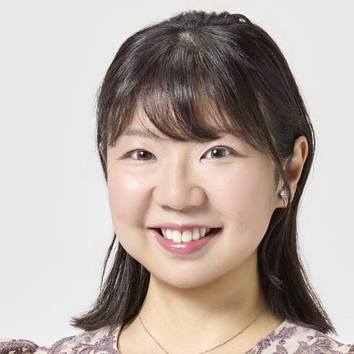佐野倫子