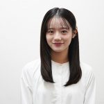 中島瑠菜さん
