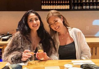 頼れる親も、ママ友もいなかった…武田久美子さんのアメリカ子育て【前編】