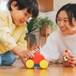 マイマリオ