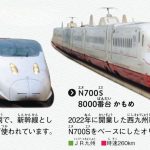 『鉄道の科学図鑑: 所さんの目がテン!×学研の図鑑LIVE』より『鉄道の科学図鑑: 所さんの目がテン!×学研の図鑑LIVE』より