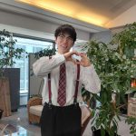 あきとんとん（教育系クリエイター）
