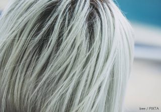 「なんで学校でおしゃれしちゃダメ？」納得できない小5女子に、元・金髪教師が返した答え