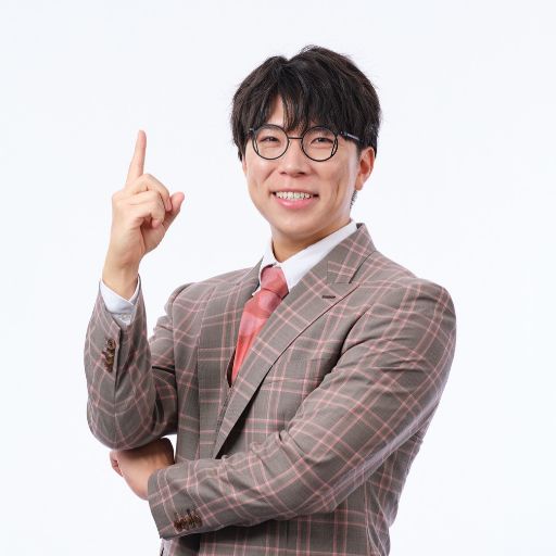 あきとんとん